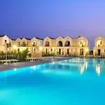 Blumare Otranto