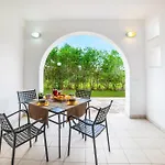 Blumare Lejlighed Otranto