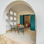Blumare Otranto