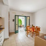 Lejlighed Blumare Otranto