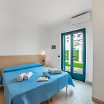 Blumare * Otranto