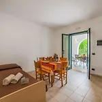 Blumare Lejlighed Otranto