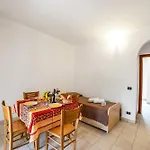 Blumare Lejlighed Otranto