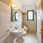 Blumare Lejlighed Otranto