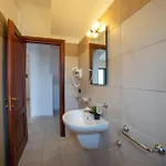 Blumare Lejlighed Otranto