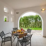 Lejlighed Blumare Otranto