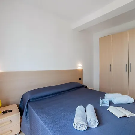 Blumare * Otranto