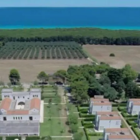 Appartamento Blumare *