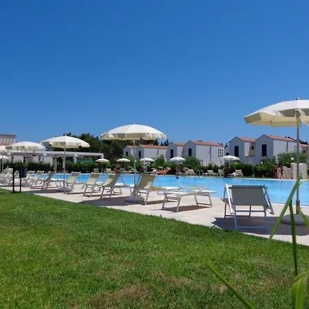 Appartamento Blumare *