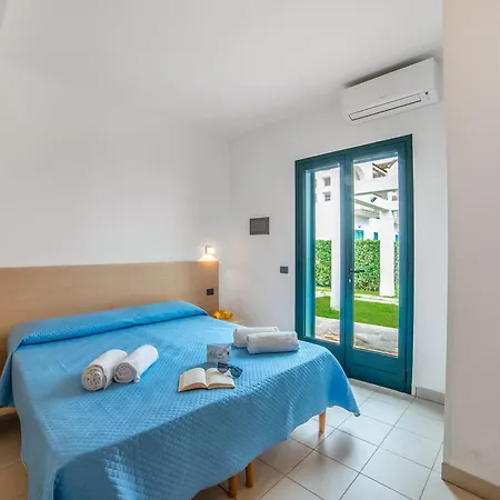 Blumare * Otranto