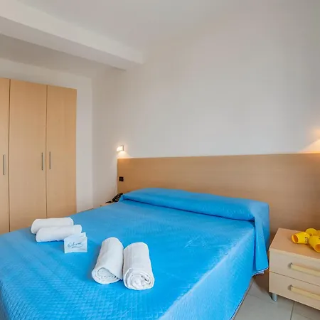 Blumare * Otranto