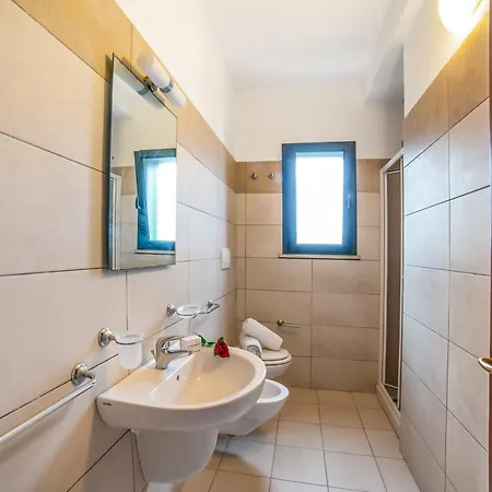 Blumare Otranto