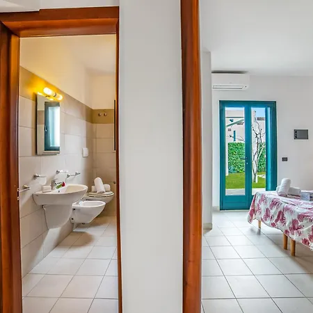 Blumare * 오트란토