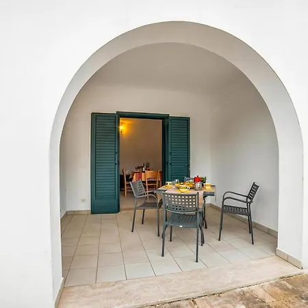 Blumare Otranto
