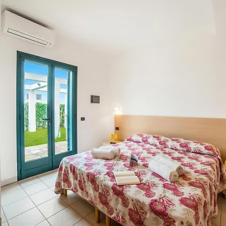 Blumare