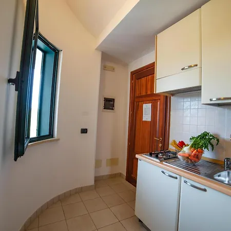 Blumare Otranto