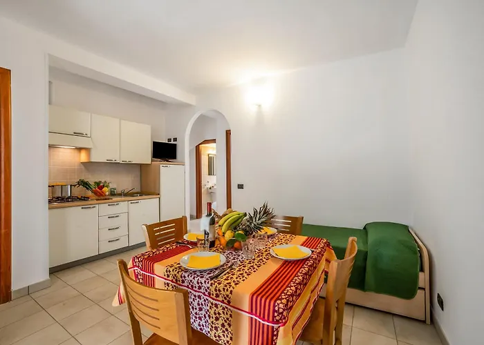 Blumare 오트란토