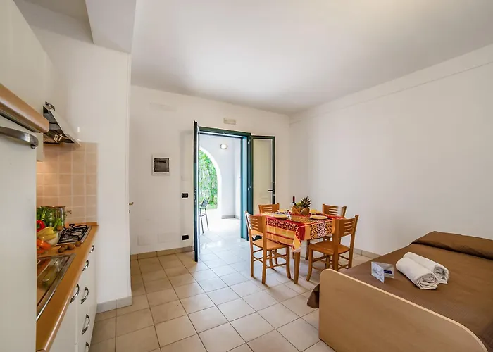 Blumare 오트란토