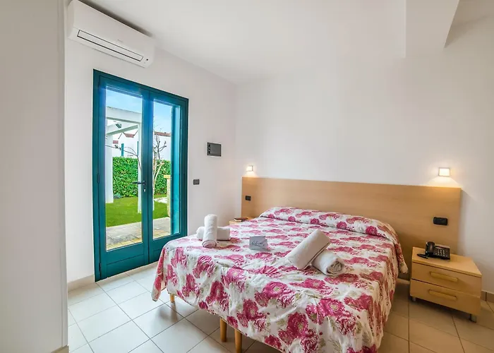 Blumare * 오트란토