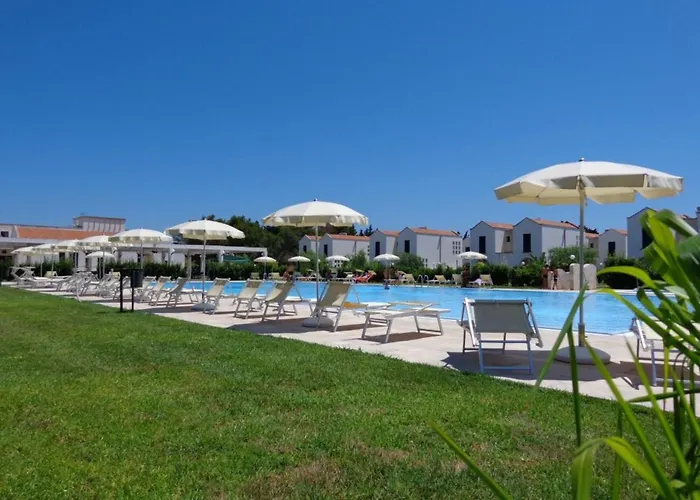 Appartement Blumare *