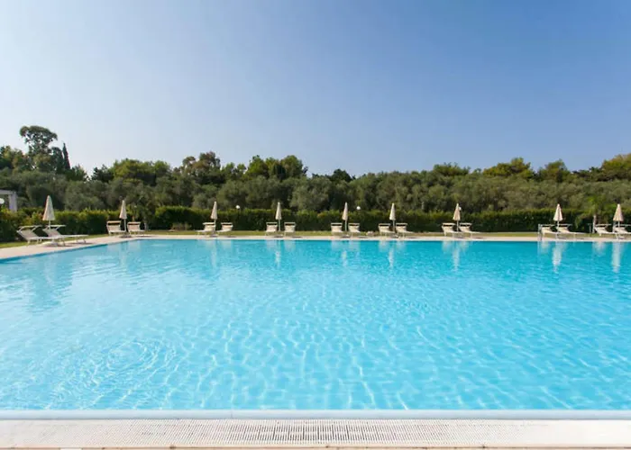 Blumare 오트란토