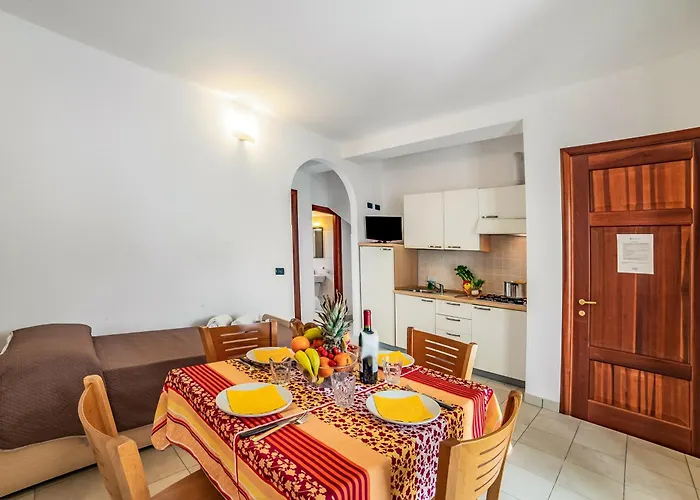 Blumare * 오트란토