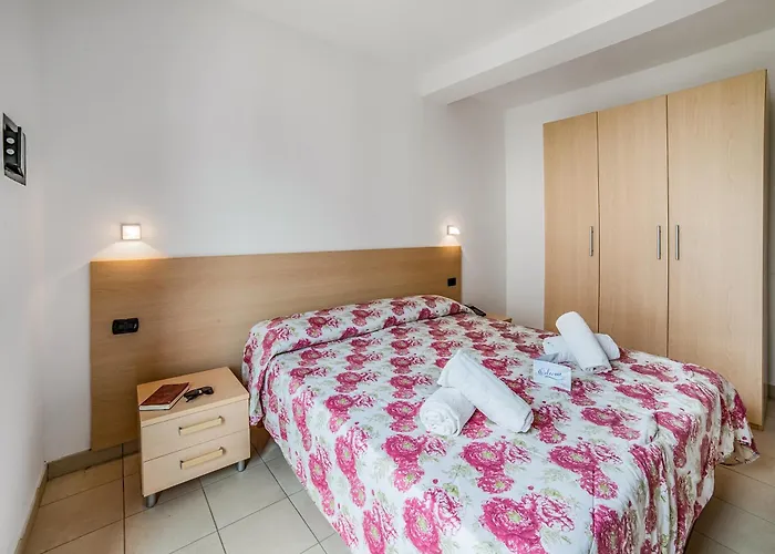 Blumare 오트란토