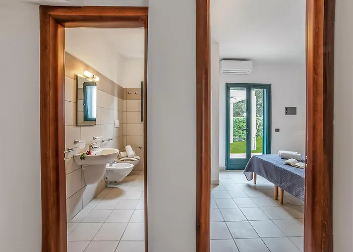 Blumare 오트란토