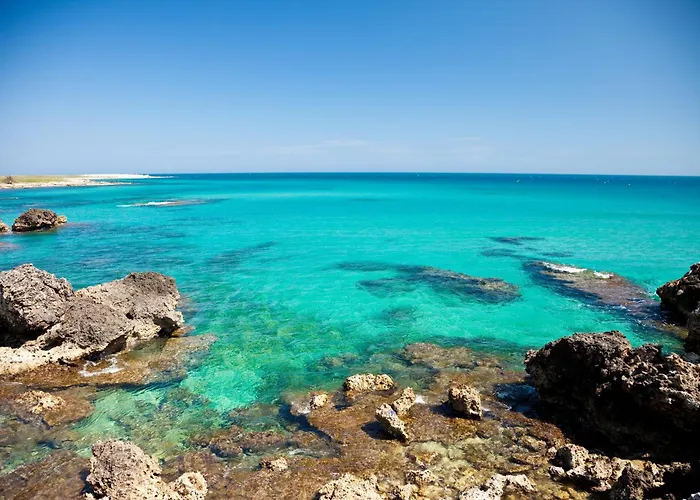 Blumare Appartement *