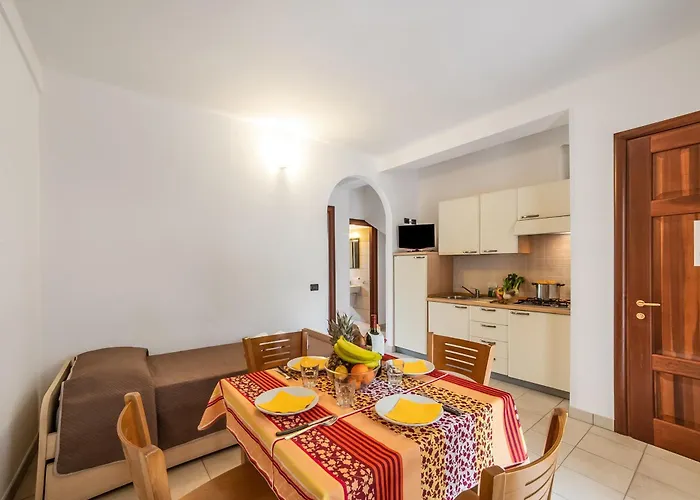 Blumare 오트란토