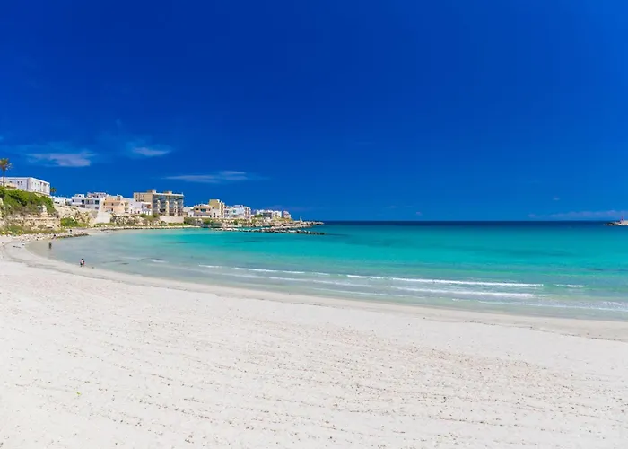 Appartement Blumare *