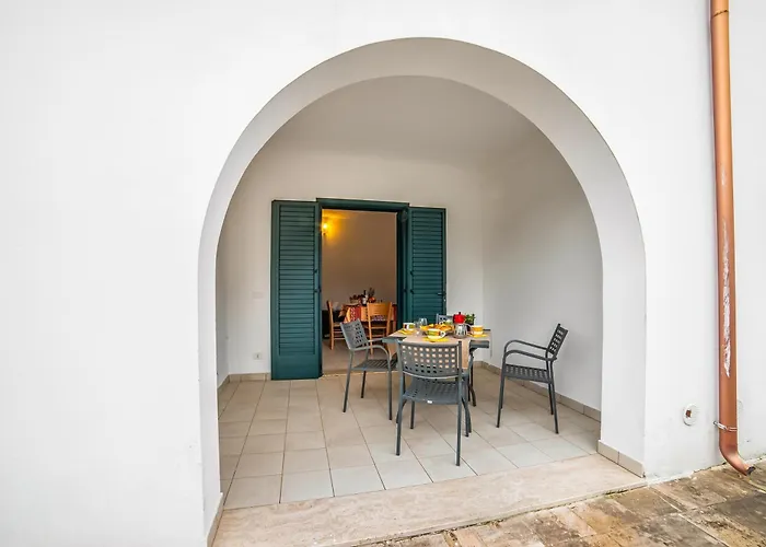 Blumare 오트란토