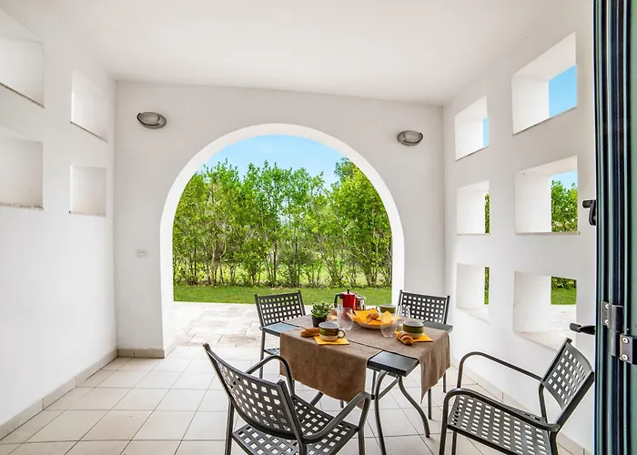 Blumare * 오트란토