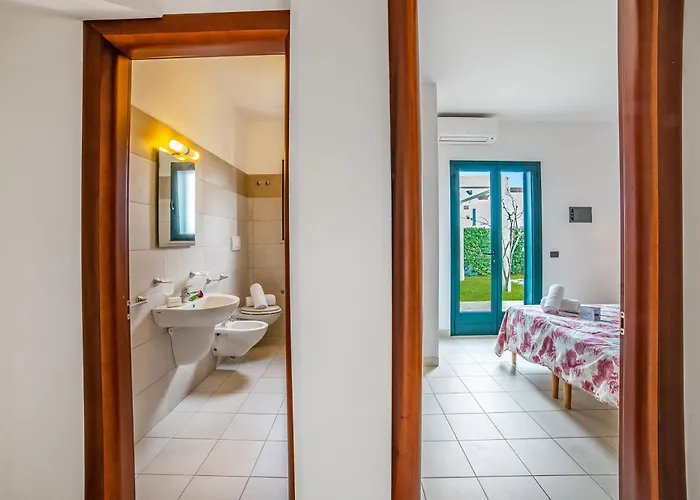 Blumare * 오트란토