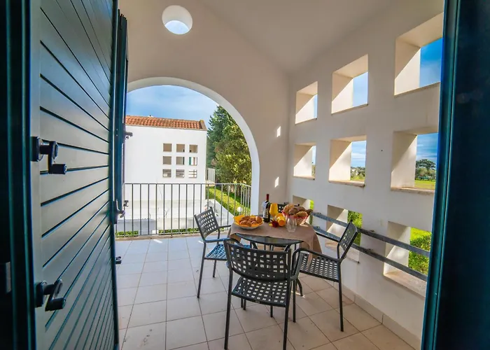 Blumare * 오트란토